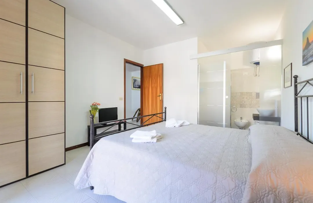 Marina D'Agrò Residence-1