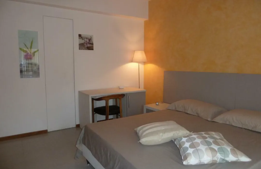 B&B Al 258-1