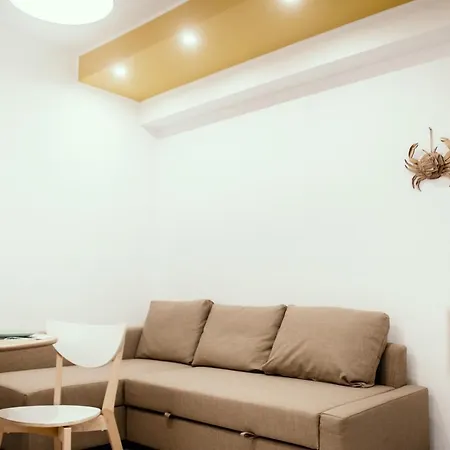 Levante Apartment-2