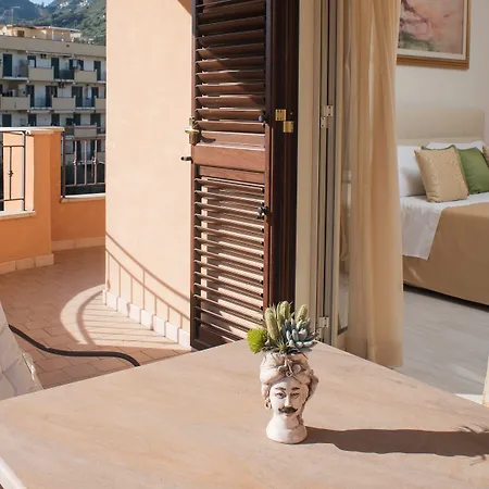 B&B Mareagrò-3