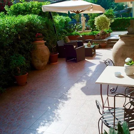 B&B Mareagrò-2