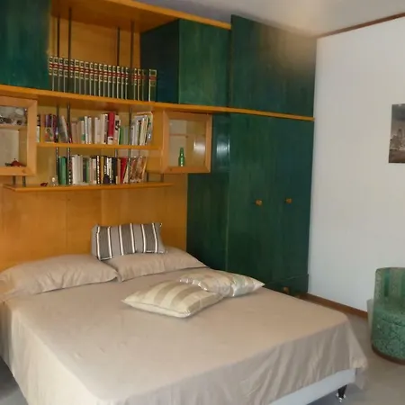B&B Al 258-3
