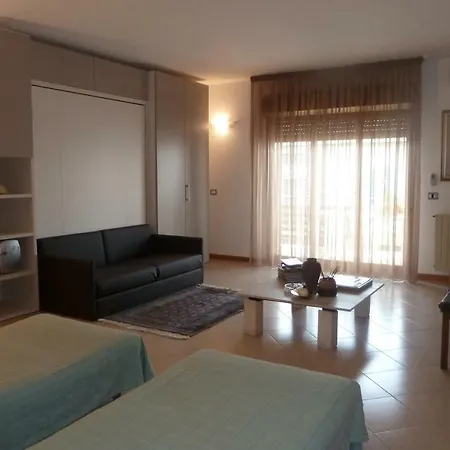 B&B Al 258-2